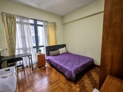 East Meadows (D16), Condominium #636213081